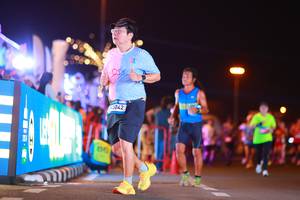 BIB: 5042
                            <button type="button" onclick="openModal(23019365)" class="btn btn-primary btn-sm float-right btn-popup" data-toggle="modal" data-target=".modal-high-quality">
                        <i class="fas fa-shopping-cart"></i> Add to Cart
                    </button>
                                            <button type="button" onclick="isThisMe(23019365, true)" class="btn btn-success btn-sm float-right btn-popup btn-isme hidden" data-toggle="tooltip" data-placement="bottom" title="นี่คือรูปของคุณใช่ไหม คลิกที่นี่เพื่อเอาเข้าอัลบั้ม">
                        <i class="fas fa-plus"></i> Add to album
                    </button>
                    <button type="button" onclick="isThisMe(23019365, false)" class="btn btn-warning btn-sm float-right btn-popup btn-isnotme hidden">
                        <i class="fas fa-ban"></i> Remove from album
                    </button>